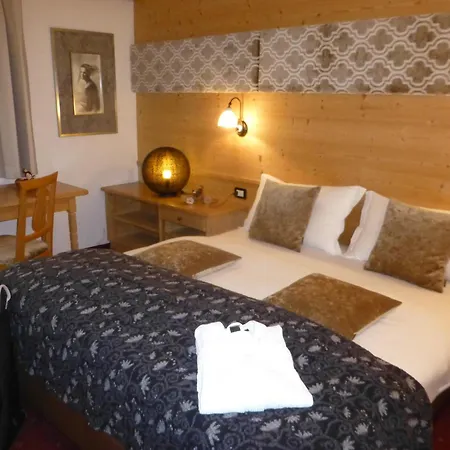 B&B Tamarindo-2
